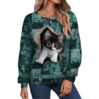 cms/erpbt/backend/web/uploads/erp/collection/images/Women clothes/JINSHANYA/EN185623/img_b/EN185623_img_b_5